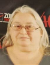 Bowerman Funeral Home | Eau Claire, MI