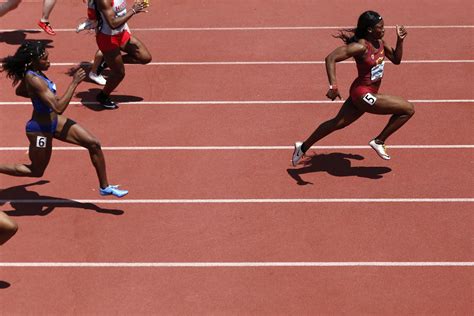 Oxy Invitational 2024: Schedule, order of events, where to watch and more