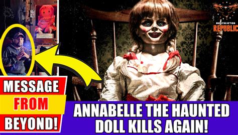 Annabelle Genovisi Exclusive Porn Videos