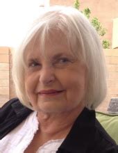 Rindt-Erdman Funeral Home and Crematory | Arkansas City, KS