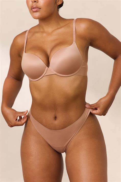 Push-Up Bras & Push-Up Bralettes | Super Push-Up Bras | Lounge