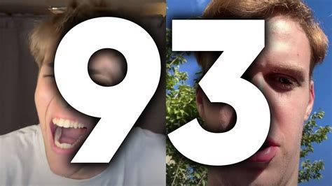 What's The 'I Need More Bullets' Meme? The French Soldier And NPC ...