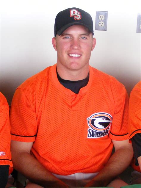 Bobby Love Wiki - Surveys Hyatt