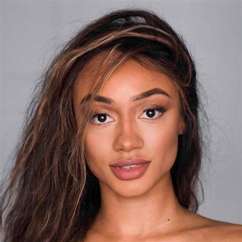 Taylorchamp Onlyfans