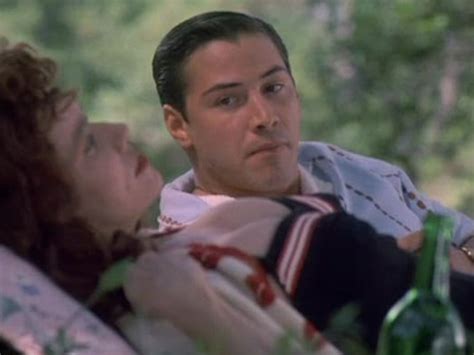 Las mejores películas eróticas sobre parejas swingers