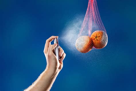 Big Ass Ebony Onlyfans