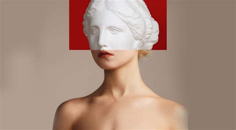 Venice: A Private and Unrestricted AI - GreyCoder