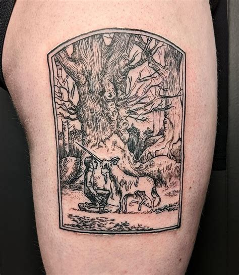 "Ruined Luthadel" Own illustration made for the official Spanish ...