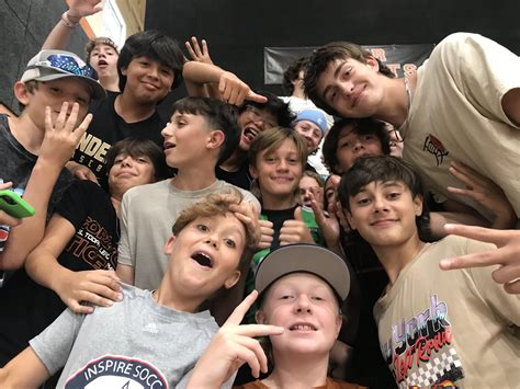 School Profile: Gorzycki Middle School