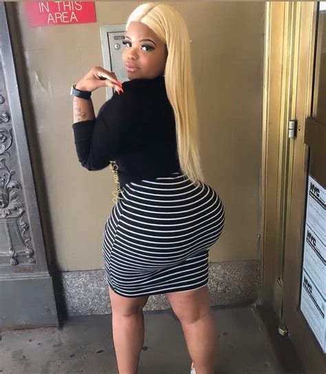 Pin on Incredible Curves