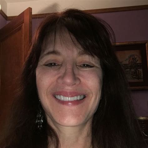 Dr. Diane Hennacy Powell M.D., Psychiatrist | Psychiatry in Medford, OR ...