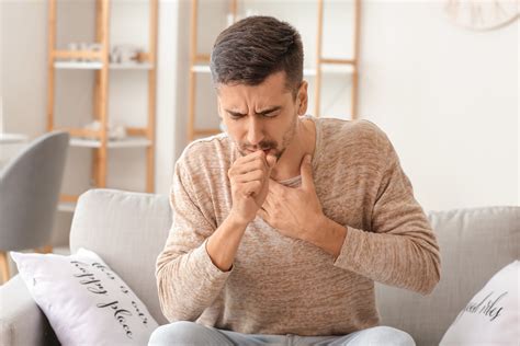 Are Upper Respiratory Infections Contagious? - Healthcare Associates of Texas