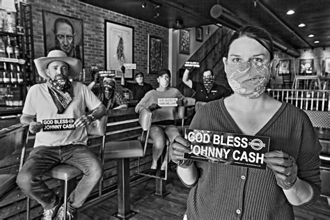 The Waterloo — Walk The Line - Historic Downtown Louisville, Colorado