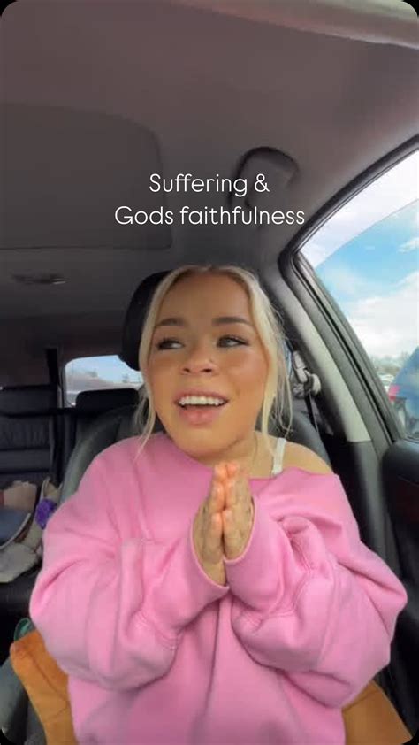 Tiktok Tabbi (@tiktok.tabbii) • Instagram photos and videos