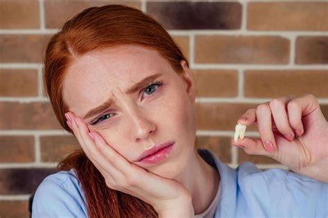 How Can I Prevent Dry Sockets After Wisdom Tooth Surgery?
