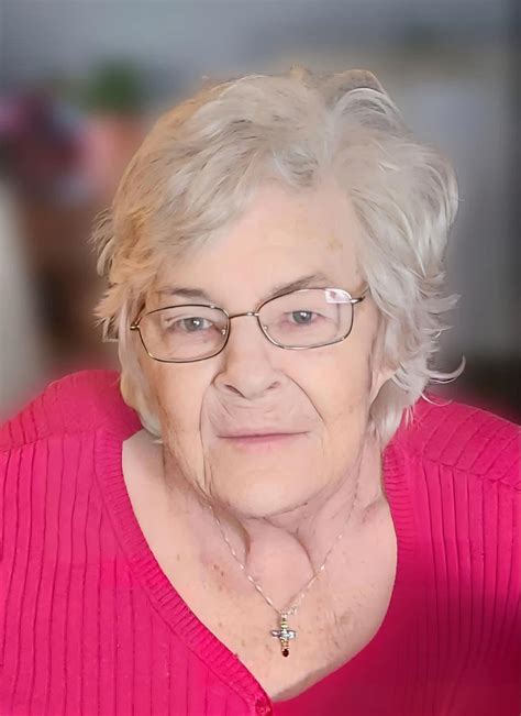 Obituaries - Corinthian Funeral Home