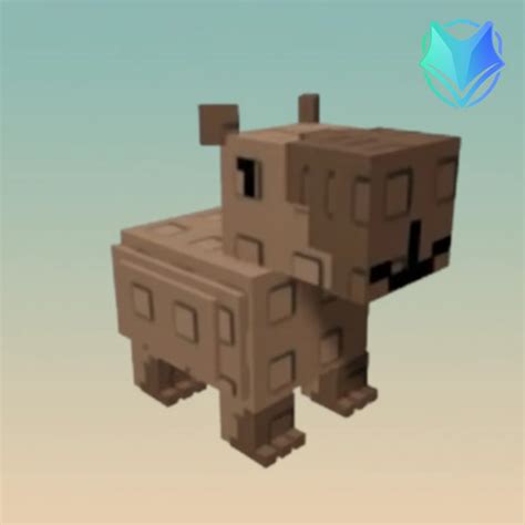 Capybara Value, Traits & Mutations | Grow a Garden Wiki