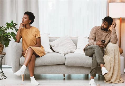 Couples Divorce Therapy for Amicable Separation