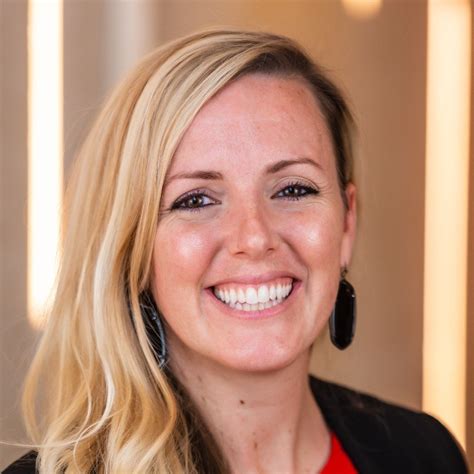 Elizabeth Erickson | LinkedIn