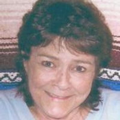 Linda Gail Elkins - 2011 - Gowen-Smith Chapel