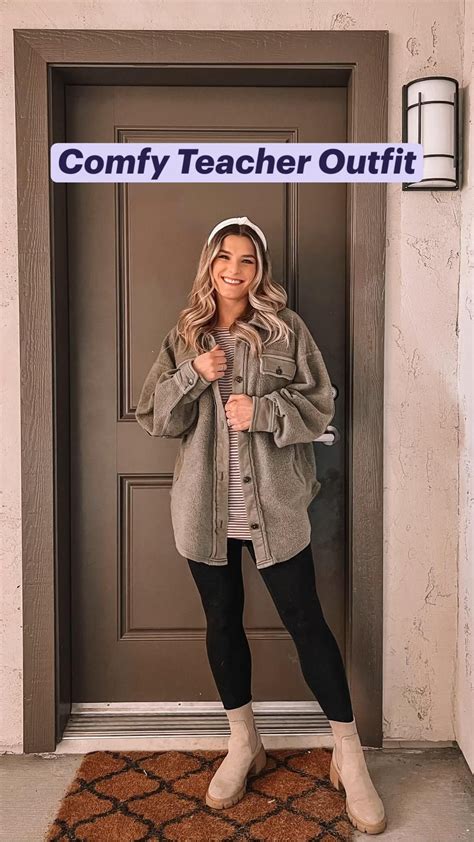 Nordstrom anniversary sale 2018 teacher picks classroom outfit ideas ...