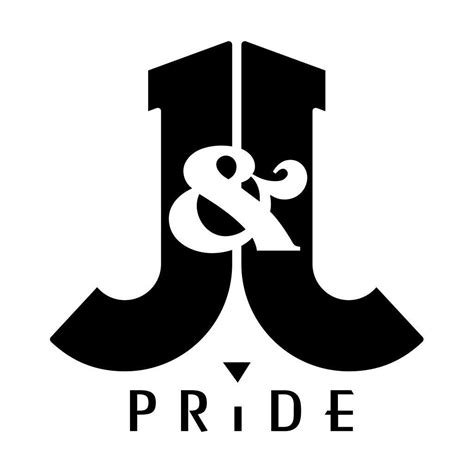 J&J Logo - LogoDix