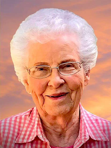 Obituaries | Hot Springs Sentinel Record