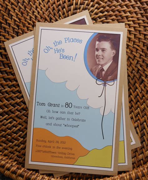Walgreens Printable Invitations - Printable Templates
