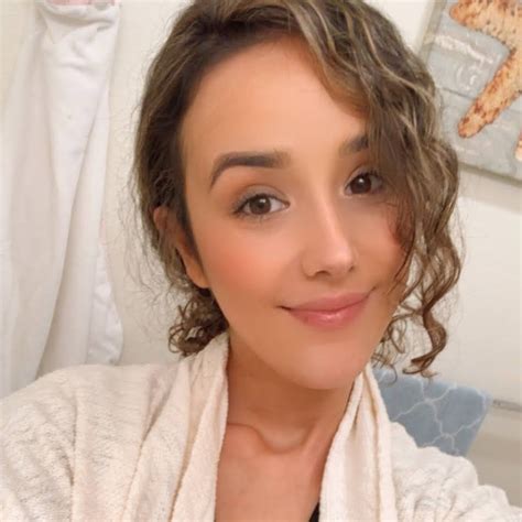 Ariana Quezada - YouTube