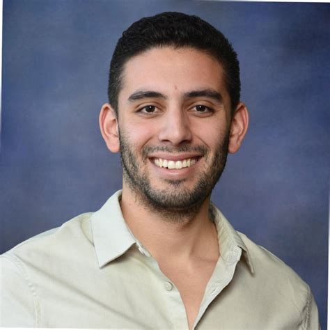 Manuel Loera - RF Software Engineer - Qualcomm | LinkedIn