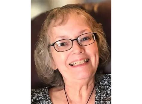 Cynthia Diane Robinette Obituary (2025) - Bradenton, FL - Brown & Sons ...