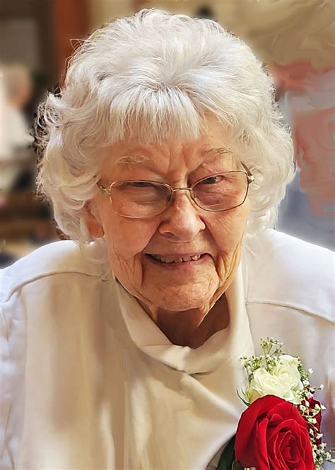 Joyce Hillier Obituary at Rose Hutchinson blog