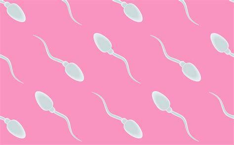 Ejaculation After Vasectomy - Everything You MUST Know | MSI Vasectomy