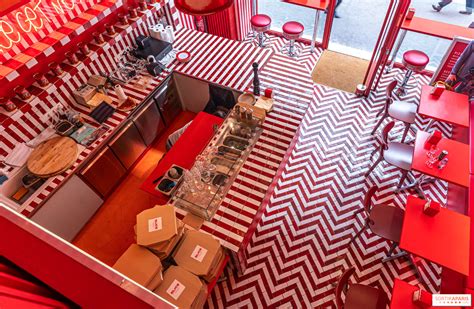 Slice Pizza Club, la pizzeria aux parts XXL à Paris - Sortiraparis.com