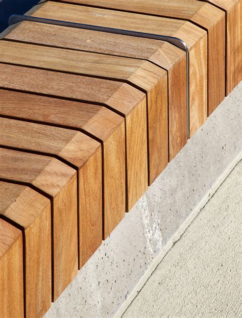 Worcester Polytechnic Institute — Halvorson | Tighe & Bond Studio