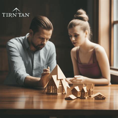 Tri Point Lending Reviews: Top Lender Insights