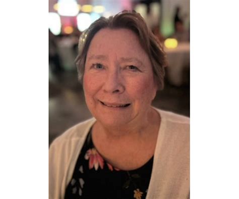Deborah Kvittem Obituary (1953 - 2024) - Winona, MN - Winona Daily News