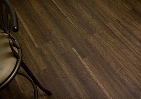 The Best 20 Mil Wear Layer Vinyl Plank Flooring - Flooring Designs