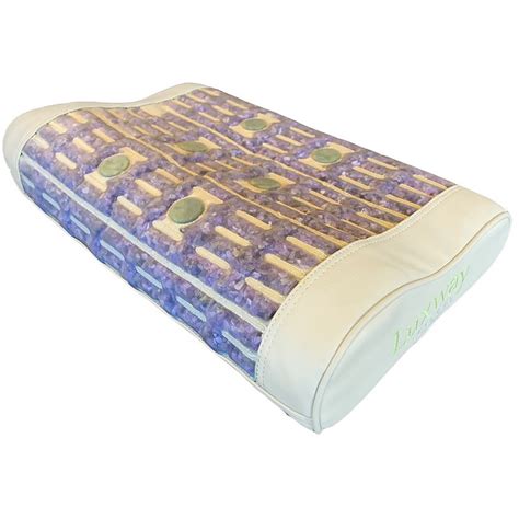 Jade Deluna Exclusive Porn Videos