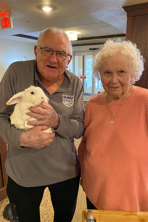 Terrace Glen Village: Senior Living in Marion, Iowa