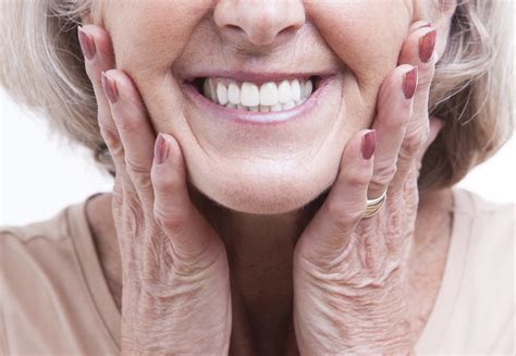 Do Dental Implants Hurt?