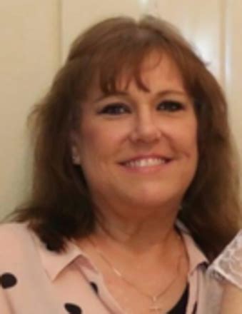 Sara Ann Manley Obituary - 2024 - Erman Smith Funeral Home
