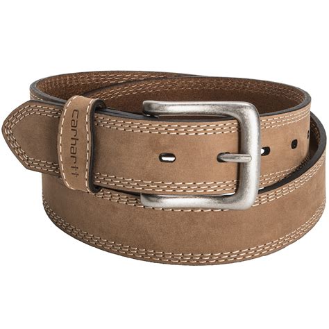 Men's Work Belts at Ella Dierking blog