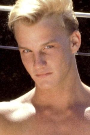 Watch Casey Jordan Exclusive Porn Videos