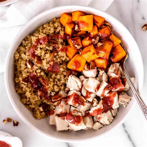 Turkey Divan - Delicious Little Bites