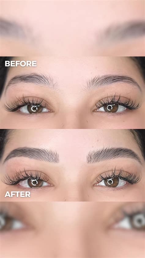 My favorite microblading eyebrow pencil in 2024 | Eyebrow pencil ...