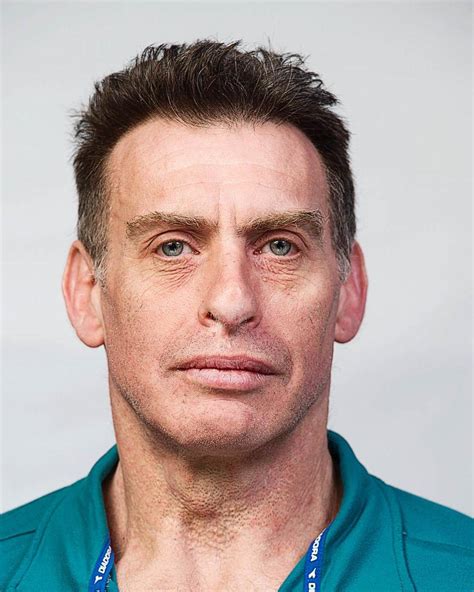 Richard Nicholson's Instagram, Twitter & Facebook on IDCrawl