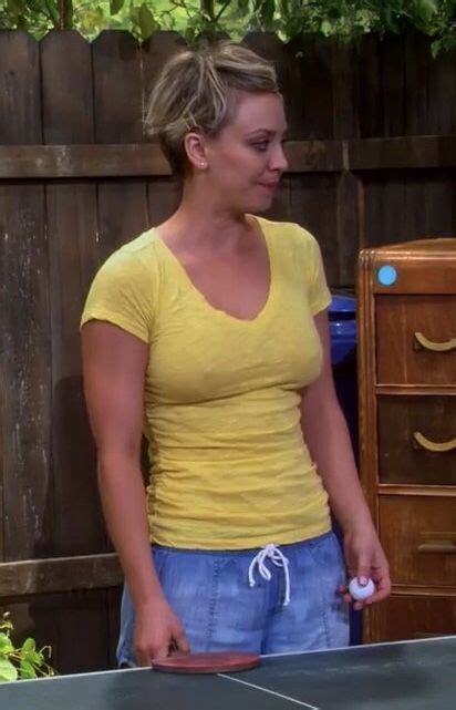 120 Kaley Cuoco ideas | kaley cuoco, kayley cuoco, celebs