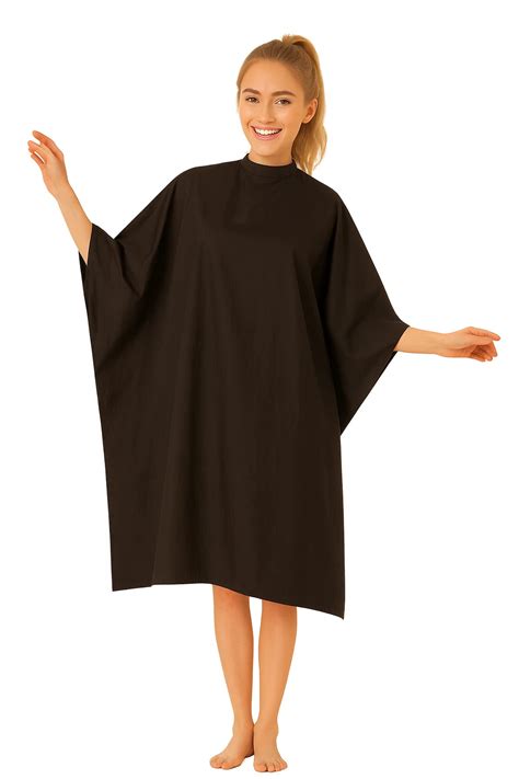 Hair Stylist Capes