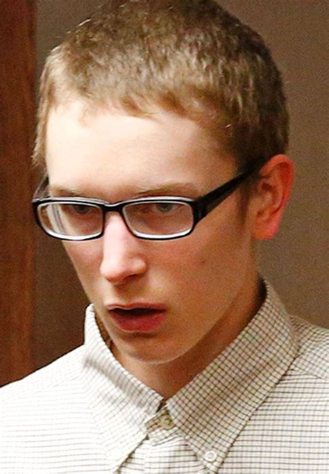 North Texas teenager sentenced to 45 years in prison for fatally ...